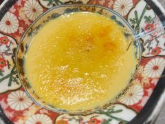 -一绪に寿喜烧(夫子庙水游城店)