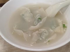 -老上海里弄味道(知春路店)