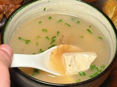 -木子烧鸟屋(百子湾店)