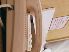 -兴芮温泉度假区