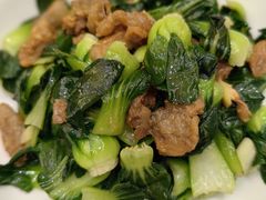 -苏启渔港(云南北路店)