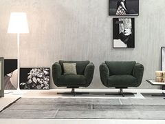 -剪刀石头布家居广场