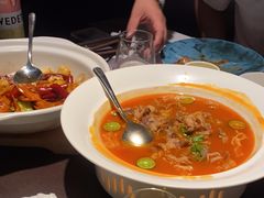 -大拙里·精致融合菜(沙湖桃源国际店)