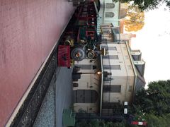 -加州迪士尼乐园