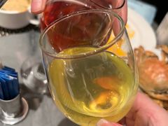-青岛鑫江温德姆酒店