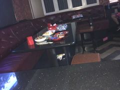 -方糖KTV-PLUS(世茂广场店)