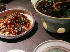 -61度辣馆(通天街店)