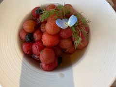 -赵小姐丨新中餐(曲江店)
