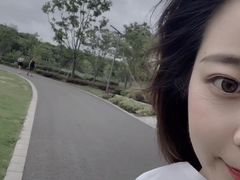 -昆山城市生态森林公园