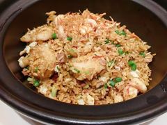 -誉珑轩(新濠天地店)