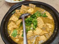 -大明王朝·南京菜(墨香路店)