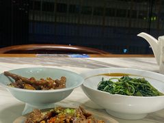 -同湘会馆(粤垦路店)