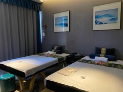 -璞·澐间影院式足道SPA(尚悦湾店)
