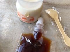 -滋粥楼·顺德菜海鲜茶点(金融城店)