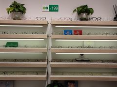 -刺鸟眼镜全国连锁(春熙路店)