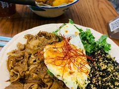 -CowCow其其·牛杂咖啡公司(六运店)