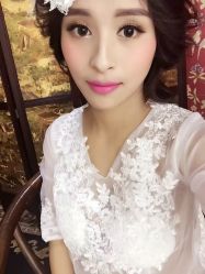 -京尚映画摄影