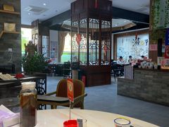 -港升鱼师傅·中山脆肉鲩