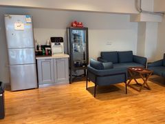 -脉冲品质汽美·贴膜(闵行店)