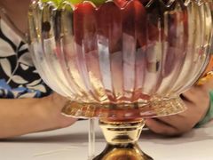 -Mogul Eatery·大亨餐酒馆