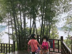 -径山寺