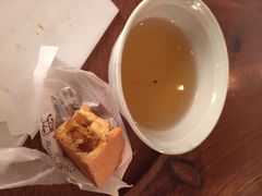 微热山丘-微热山丘(台北民生公园门市店)