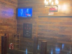 -长藤鬼校(龙翔店)