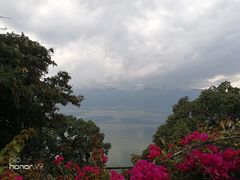 -南诏风情岛