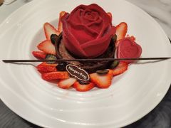 -哈根达斯(国瑞店)