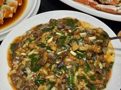 -好兄弟郭巨海鲜(天一阁店)