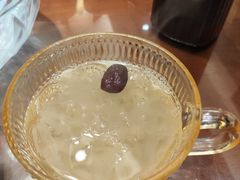 -肖记公安牛肉鱼杂馆·省级非物质文化遗产(三角路直营店)