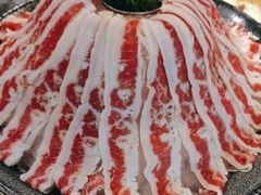 -五星桥原切肥牛火锅·30年专注好牛肉(湖塘店)