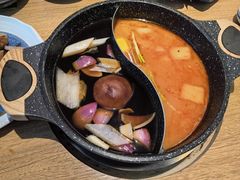 -元渔铁板烧(万象城店)