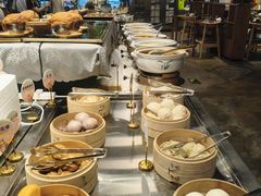 -素虎料理(前门店)