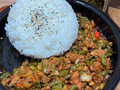 -米村拌饭(杭州国大城市广场店)