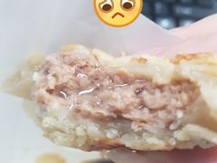 -西区老大房(陕西北路店)