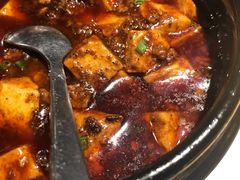 -蝦塘·中国餐馆(城墙南马道巷店)