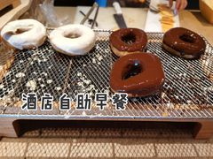 -深圳大梅沙京基洲际度假酒店