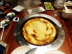 -二十一分小锅炖(皓月店)