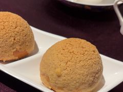 -粤匠·澳门点心粤菜海鲜(澳门半岛店)