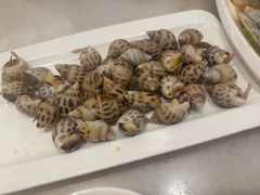 -华盛丰温州大排档(东三环南路店)