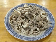 -金生隆(六铺炕店)