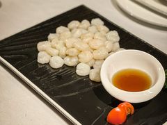 -涵苑私宴定制(外滩店)