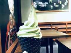 -無邪日式甜品(世博源店)