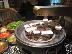 -金家烤鳗鱼(西塔旗舰店)