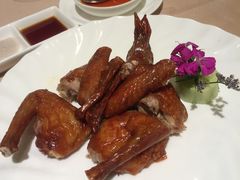 -陶陶居海鲜酒家(新马路店)