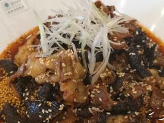 -钦善斋(武侯祠店)