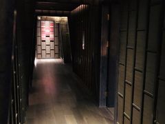 -LANN I 蘭 泰式古法按摩(徐家汇城开YOYO店)