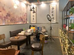 -YULOI予乐炸鸡(平乐店)