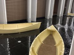 -涨巢·潮玩水疗局